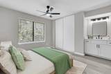 1530 Fort Johnson Road - Photo 18