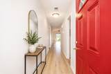 101 Ventura Place - Photo 11