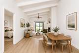 101 Ventura Place - Photo 12