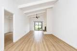 101 Ventura Place - Photo 13