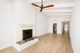 101 Ventura Place - Photo 14