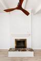 101 Ventura Place - Photo 15