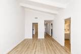 101 Ventura Place - Photo 16