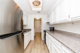 101 Ventura Place - Photo 17