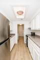 101 Ventura Place - Photo 18