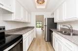 101 Ventura Place - Photo 22