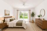 101 Ventura Place - Photo 23