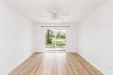 101 Ventura Place - Photo 24