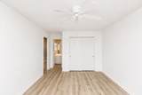 101 Ventura Place - Photo 25