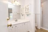 101 Ventura Place - Photo 26
