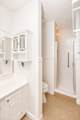 101 Ventura Place - Photo 27