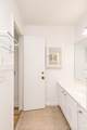 101 Ventura Place - Photo 28