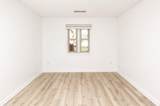 101 Ventura Place - Photo 29