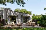 101 Ventura Place - Photo 6