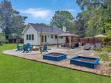 769 Catawba Road - Photo 30