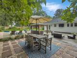 769 Catawba Road - Photo 31