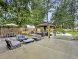 769 Catawba Road - Photo 32