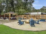 769 Catawba Road - Photo 33