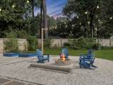 769 Catawba Road - Photo 34