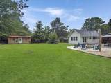 769 Catawba Road - Photo 36