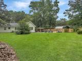 769 Catawba Road - Photo 37