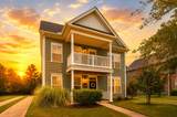 114 Pavilion Street - Photo 1