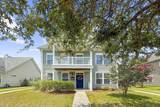 114 Pavilion Street - Photo 3
