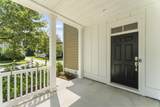 1949 Gammon Street - Photo 4