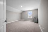 670 Blueway Avenue - Photo 45