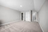 670 Blueway Avenue - Photo 46