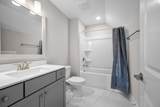 670 Blueway Avenue - Photo 47