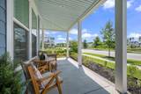 670 Blueway Avenue - Photo 48