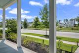 670 Blueway Avenue - Photo 49