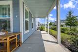 670 Blueway Avenue - Photo 50