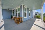 670 Blueway Avenue - Photo 51