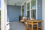 670 Blueway Avenue - Photo 52