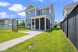 670 Blueway Avenue - Photo 53