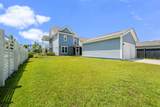 670 Blueway Avenue - Photo 54