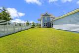 670 Blueway Avenue - Photo 55
