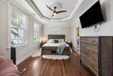 1 Bennett Street - Photo 25