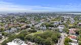 1 Bennett Street - Photo 42