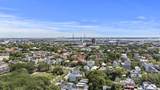 1 Bennett Street - Photo 43