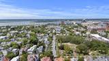 1 Bennett Street - Photo 44