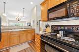 403 Ballard Lane - Photo 17