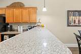 403 Ballard Lane - Photo 18