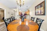 403 Ballard Lane - Photo 19
