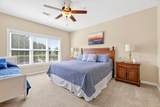 403 Ballard Lane - Photo 20