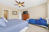 403 Ballard Lane - Photo 21