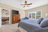 403 Ballard Lane - Photo 22