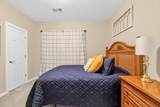 403 Ballard Lane - Photo 23
